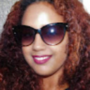 Meet your Posher, Juleidy